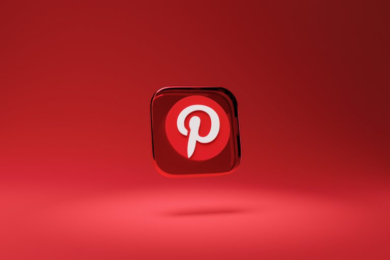 Pinterest for Business: How to Make a Plan that Works