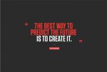The best graphic design quotes to inspire you while working