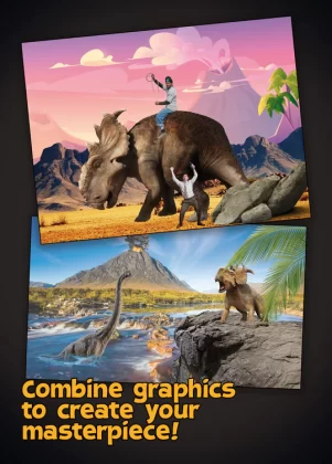 Combine-Graphics-To-Create-Masterpiece_540x754