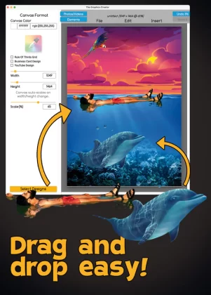 Drag-and-Drop-Easy_540x754