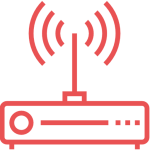 digital-marketing-icons_0024_106-router.png
