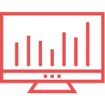 digital-marketing-icons_0031_099-analytics.png