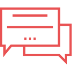 digital-marketing-icons_0043_087-chat.png