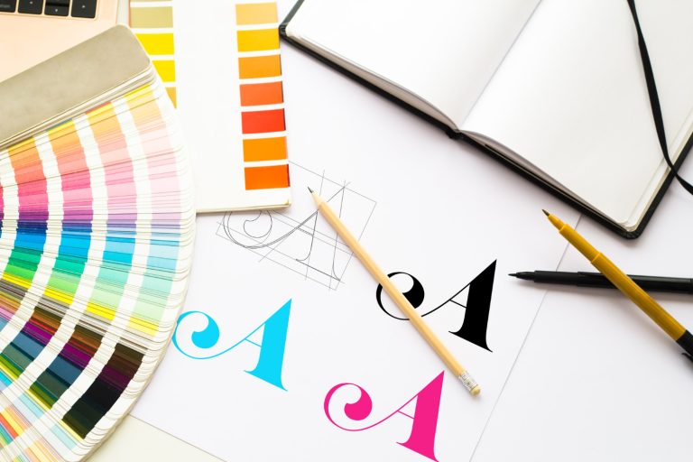 The Heavy Cost To Create Graphics for Your Online Business (What to Do)