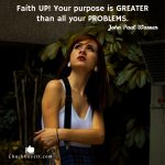 mail@chuckguyett.com