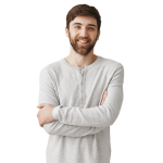 positive-shy-good-looking-guy-with-beard-standing-2022-02-04-01-15-51-utc.png