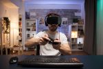pov-of-online-shooter-gamer-wearing-virtual-realit-2021-08-27-14-47-50-utc.jpg