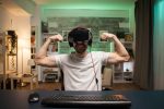 pov-of-professional-gamer-flexing-his-muscle-2022-04-11-14-47-51-utc.jpg