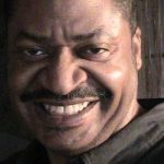 Derment Winston, Jr.