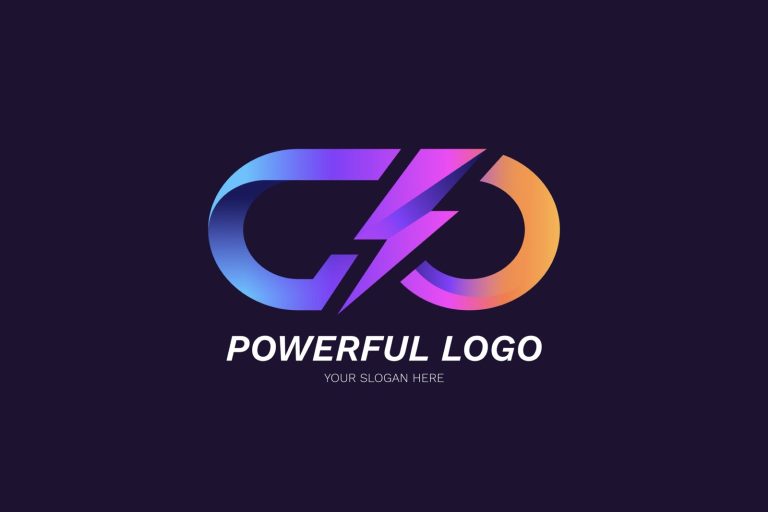 Do I Need a Logo for My Business?