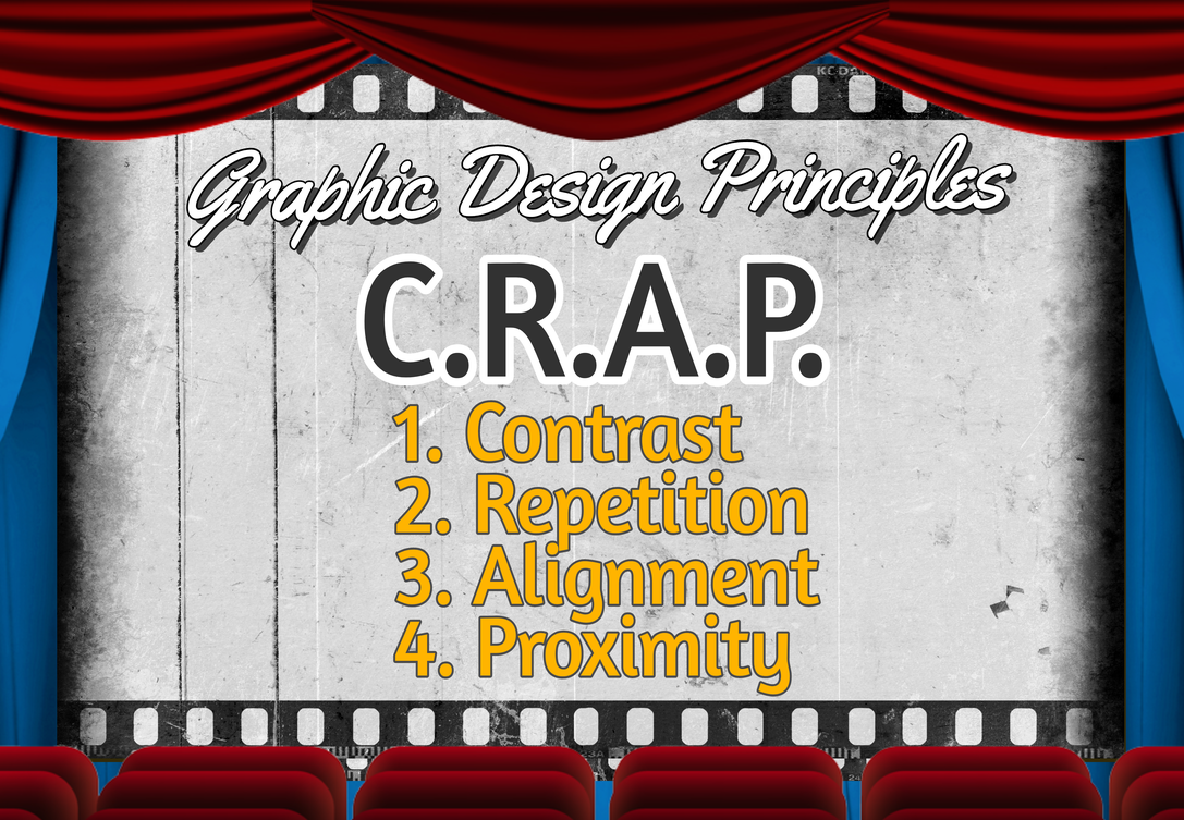 How Much Do Social Media Graphics Cost? (DIY Options) The Graphics