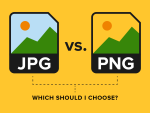 JPG vs
