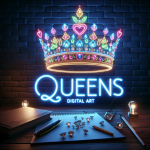 FdyEgO1BzvId-DALL-E-create