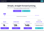 Pricing-Page_193381.png