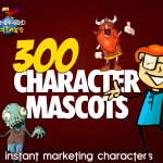 300Character box Wider