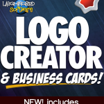 Logo Creator Boxshot
