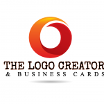 2020 The Logo Creator 3