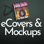 2020 eCover and Mockups (1)