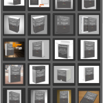 3D-models_C8-1