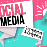 Social Media Box 2020