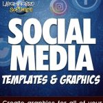 SocialMedia-Blue-Box