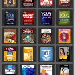 eCover-templates_C8-1