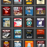 eCover-templates_C8-2