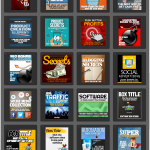 eCover-templates_C8-3