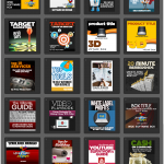 eCover-templates_C8-4