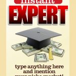 instant expert