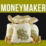money maker