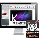 Logo-Creator-Computer-with-Box2