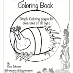 Book PNG