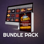 Graphics Creator Bundle Pack