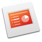 68b226b8e5fe5666a2b95525b689eaec