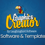 Graphics Creator