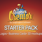 Laughingbird Starter Pack Image-thumb