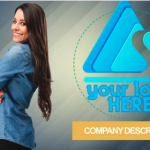 Screen Shot 2021-04-25 at 3.08.08 PM