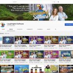 YouTube_templates3