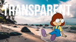 transparent images
