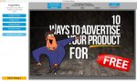 use-it-with-The-Graphics-Creator