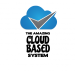 Amazing Cloudbased_j