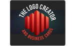 LogoThumbnail