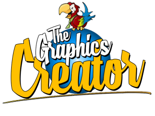 Graphics-Creator-Logo-2020-THE-WHITE