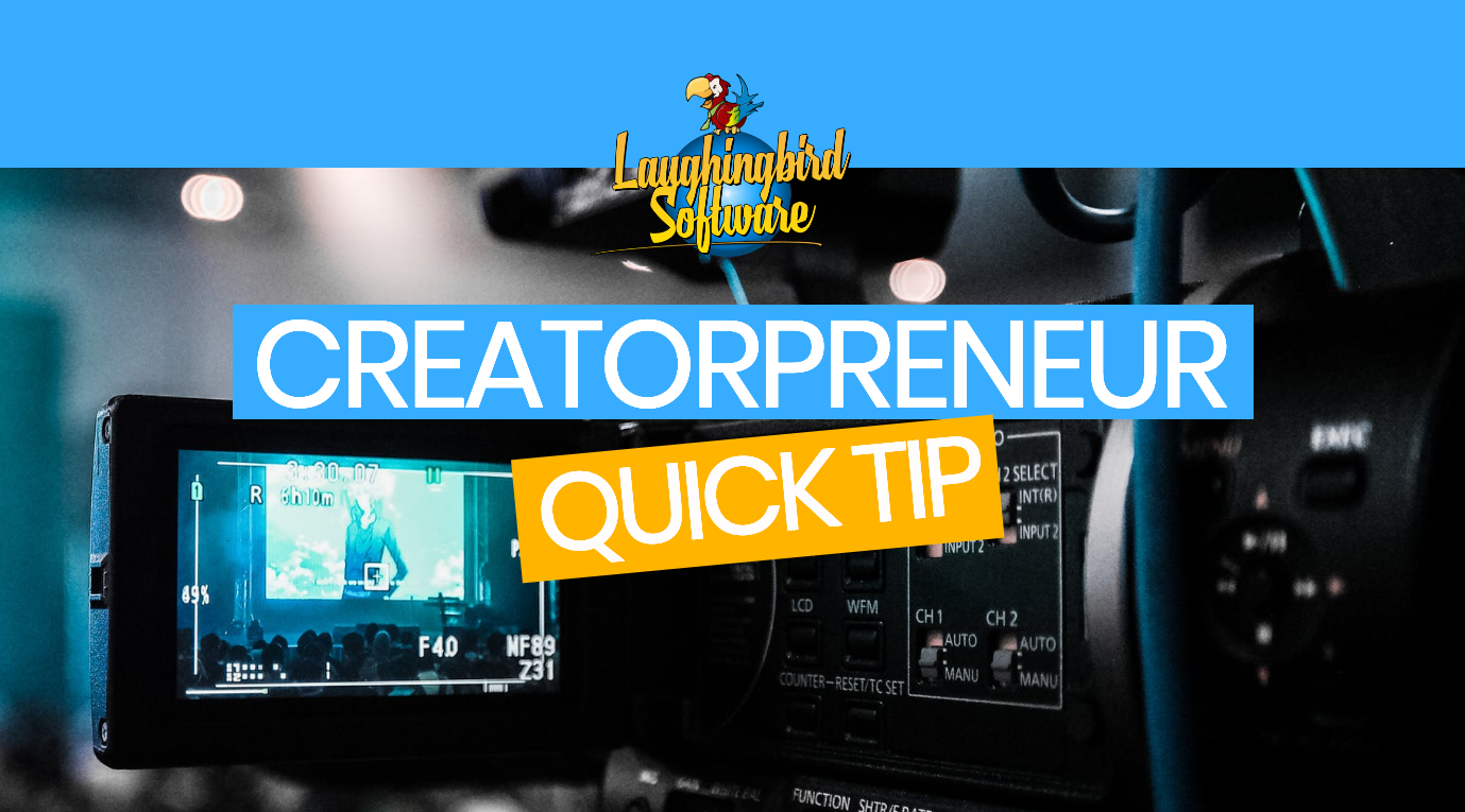 Make Short Videos for Social Media to Get Better Engagement