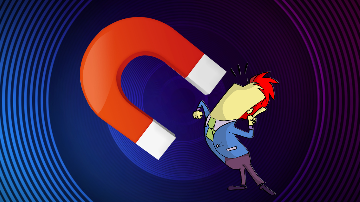 Grow your business with a Lead Magnet