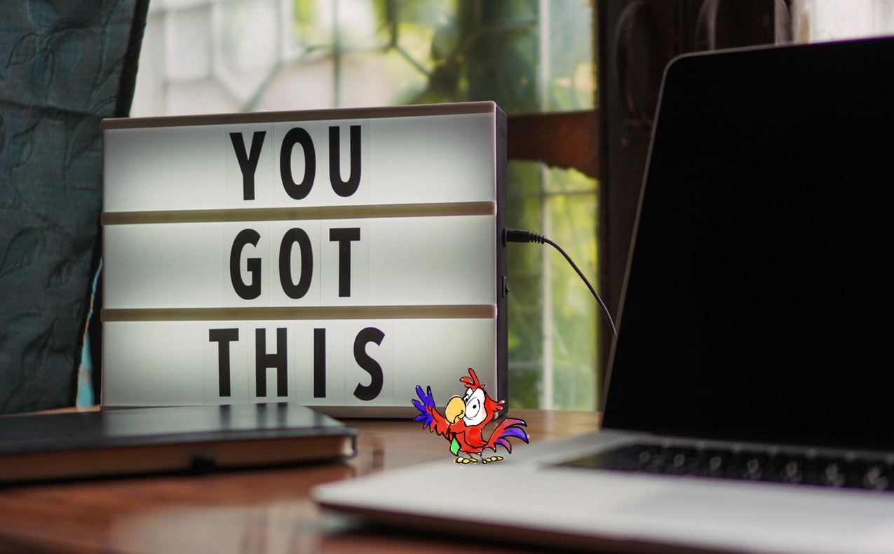 Create Quotes