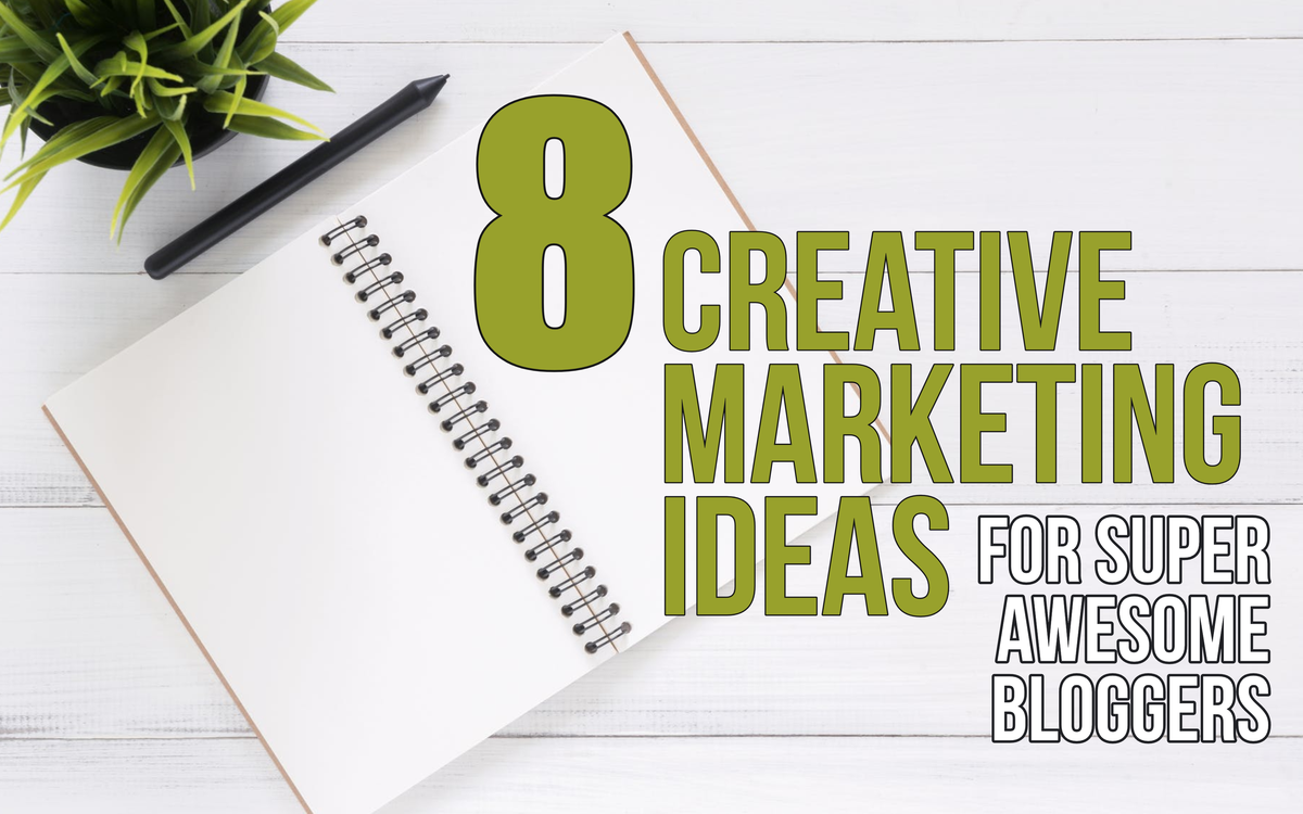 Blog Post Template