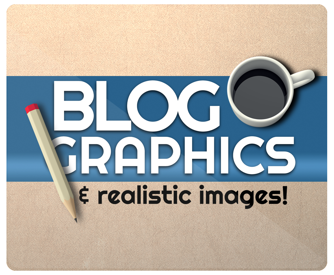 Blog Post Template