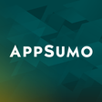 Get Ribbet at AppSumo